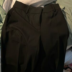 H&M Pants